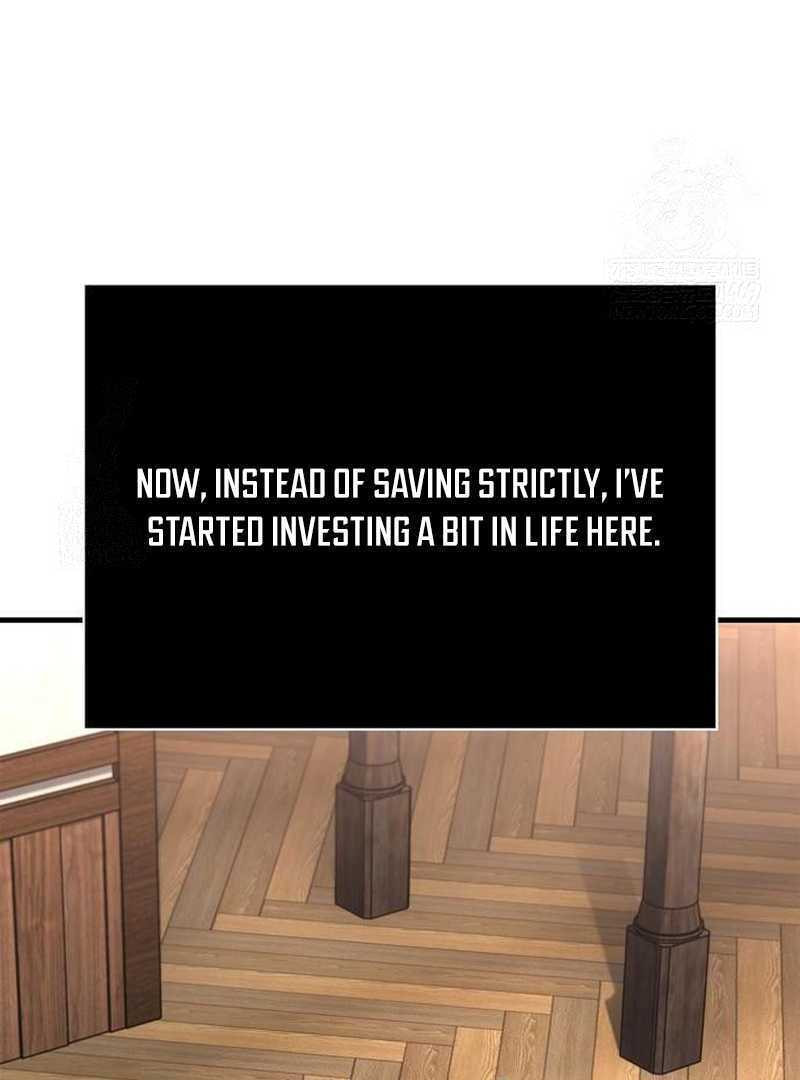 Surviving The Game as a Barbarian Chapter 134.1 page 108 - 