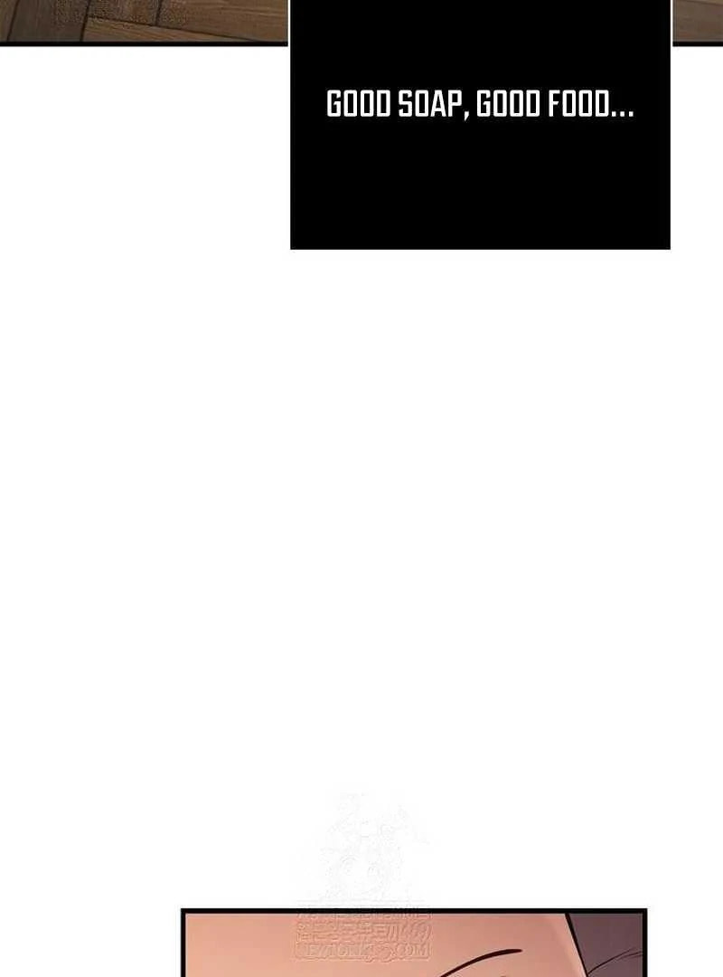 Surviving The Game as a Barbarian Chapter 134.1 page 110 - 