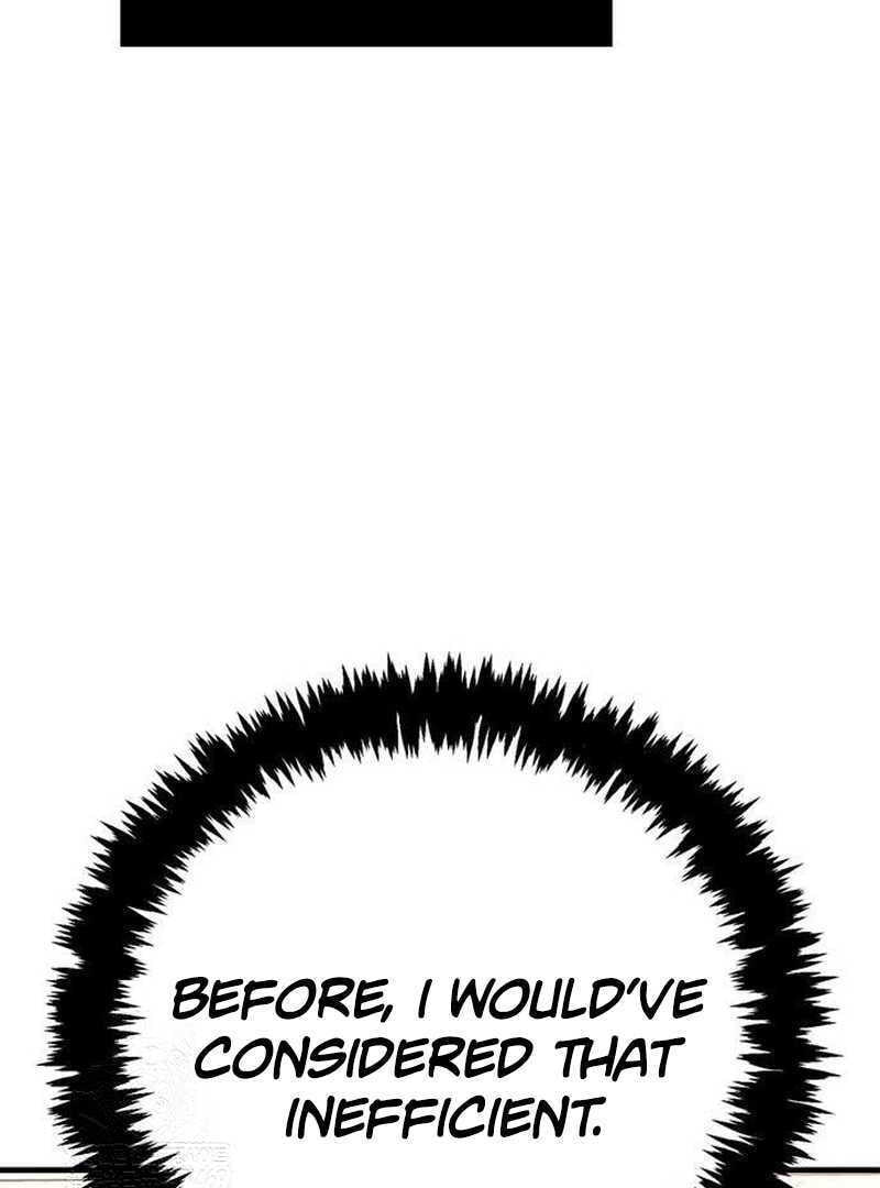 Surviving The Game as a Barbarian Chapter 134.1 page 112 - 