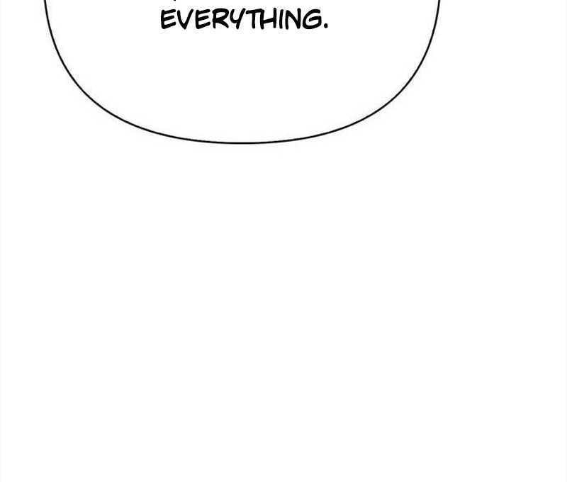 Surviving The Game as a Barbarian Chapter 134.1 page 125 - 
