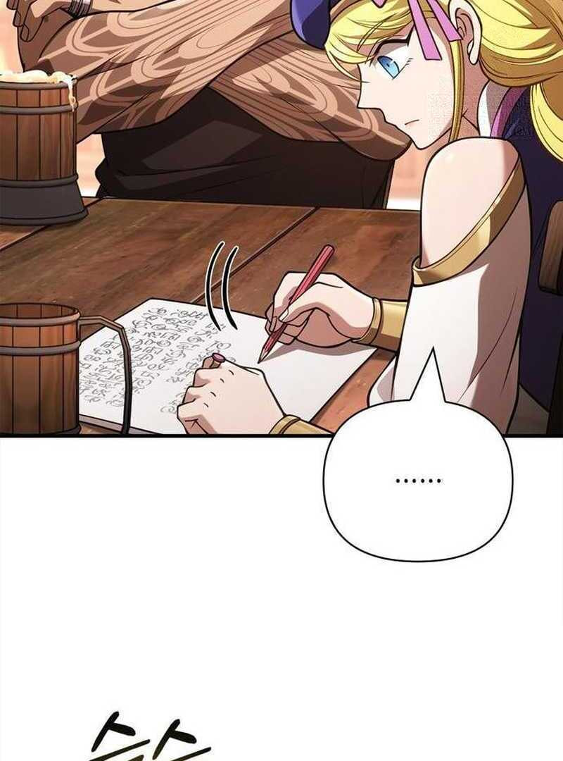 Surviving The Game as a Barbarian Chapter 134.1 page 127 - 