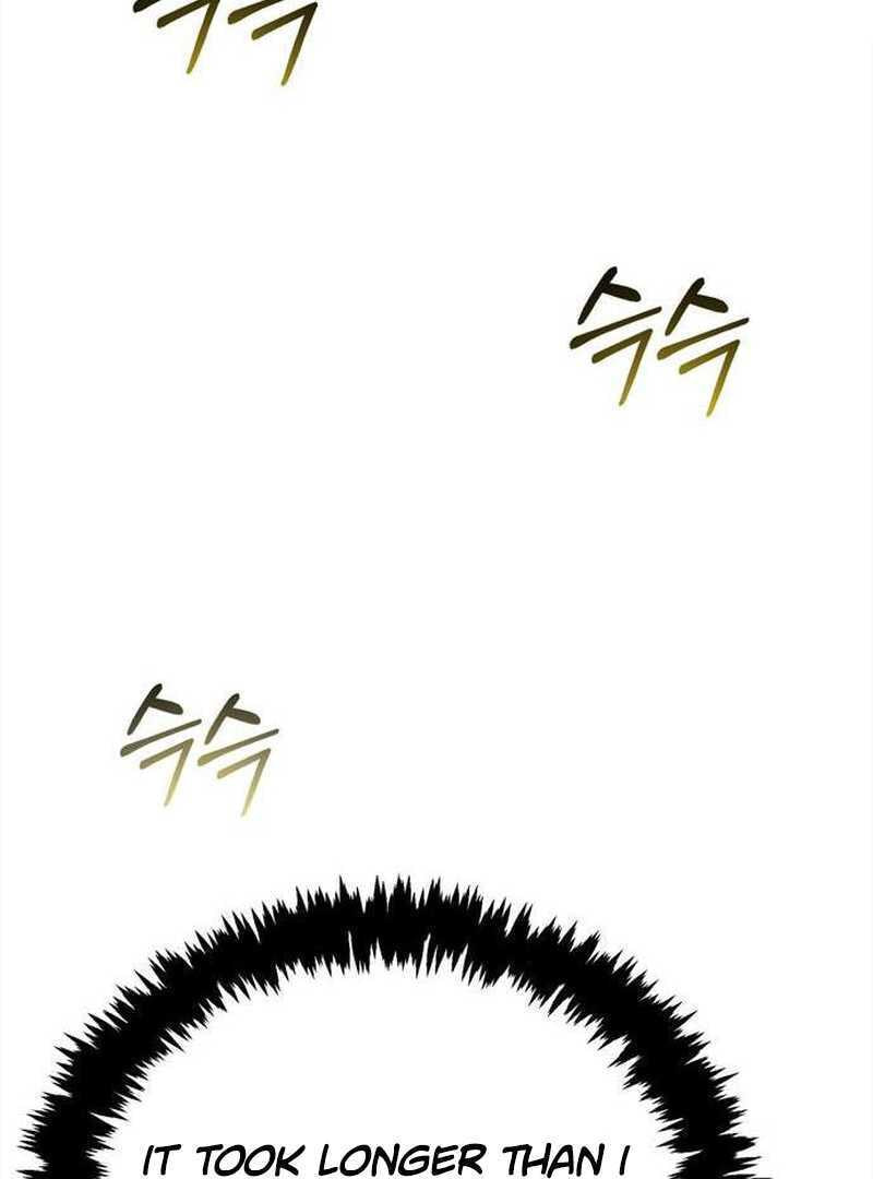 Surviving The Game as a Barbarian Chapter 134.1 page 128 - 