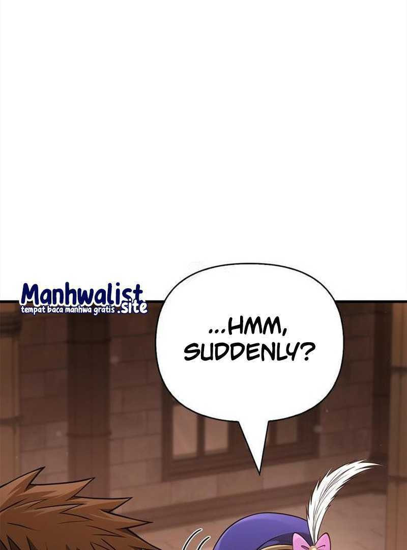 Surviving The Game as a Barbarian Chapter 134.1 page 132 - 