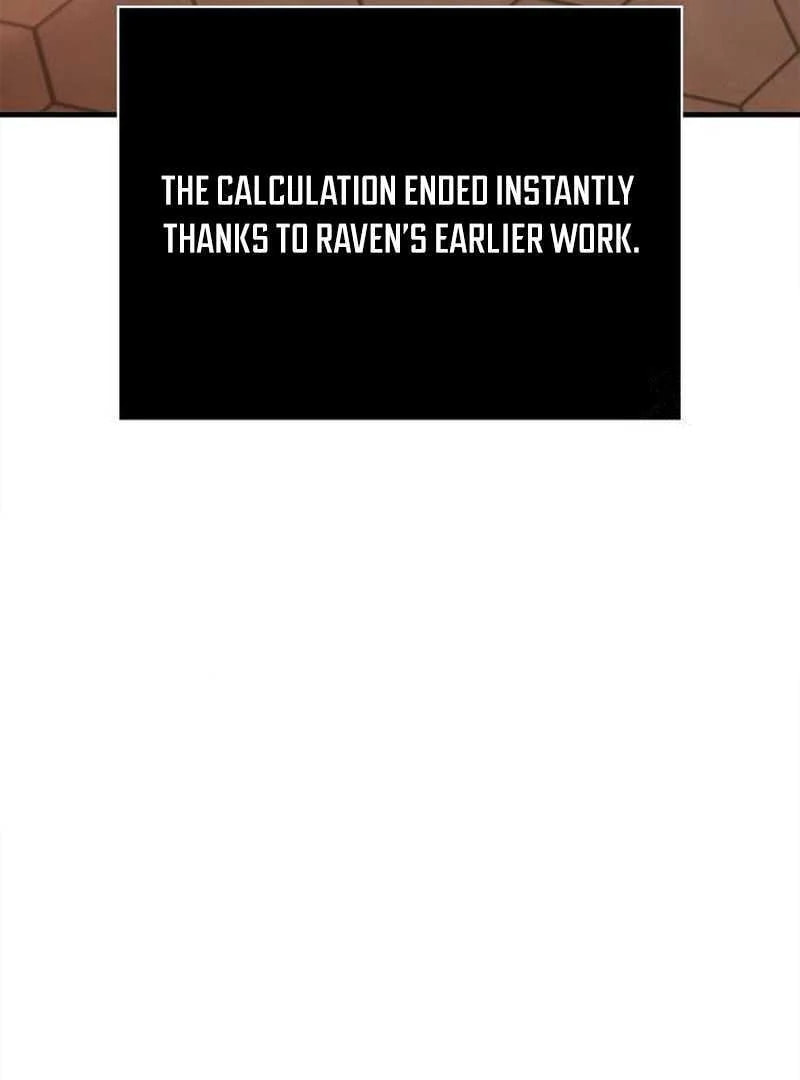 Surviving The Game as a Barbarian Chapter 134.1 page 146 - 