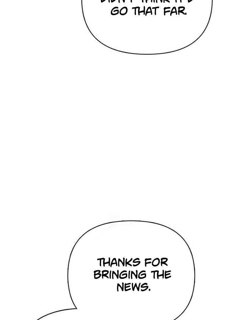 Surviving The Game as a Barbarian Chapter 134.1 page 16 - 