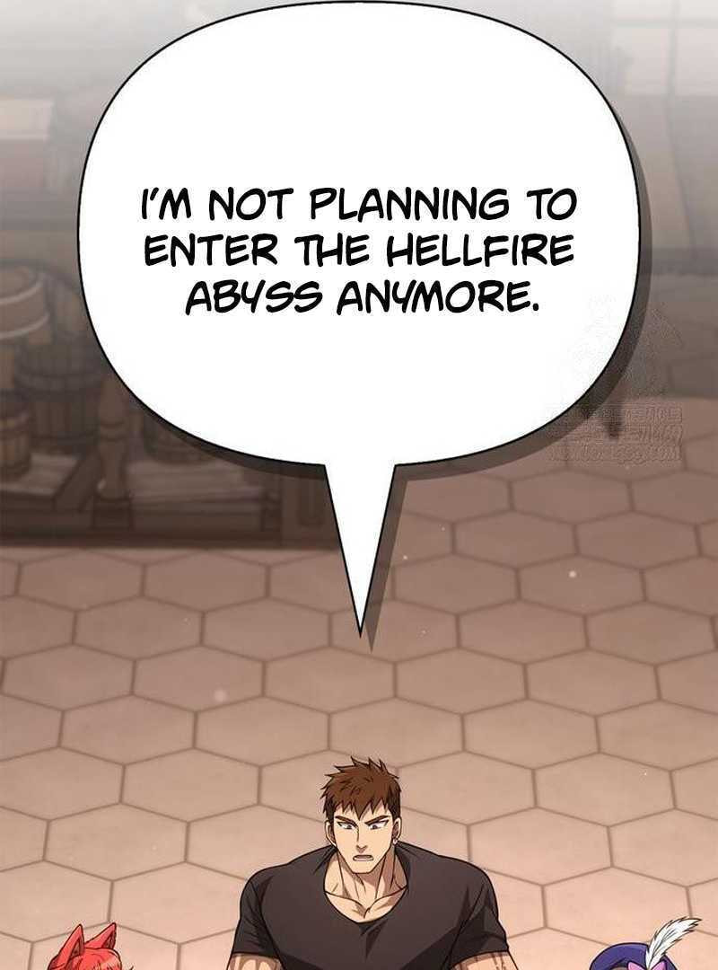 Surviving The Game as a Barbarian Chapter 134.1 page 155 - 