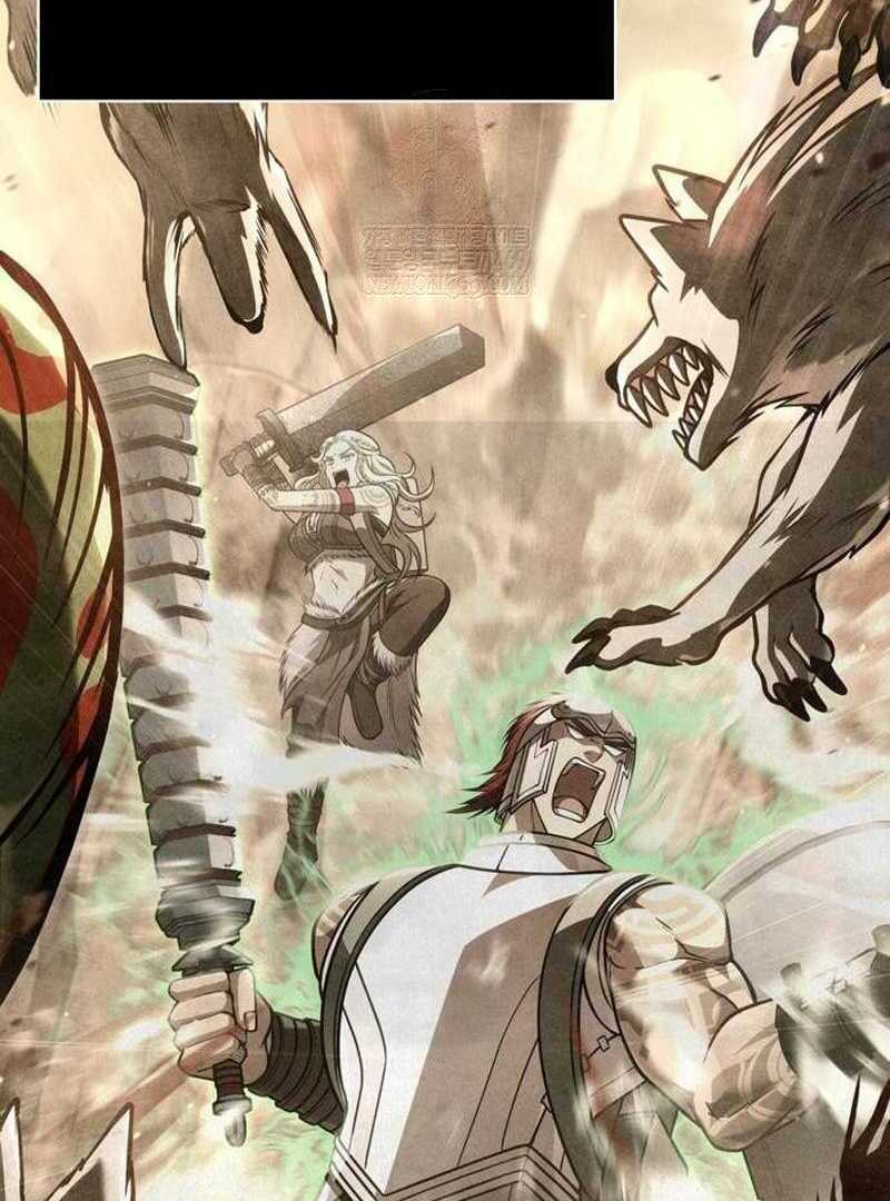 Surviving The Game as a Barbarian Chapter 134.1 page 160 - 