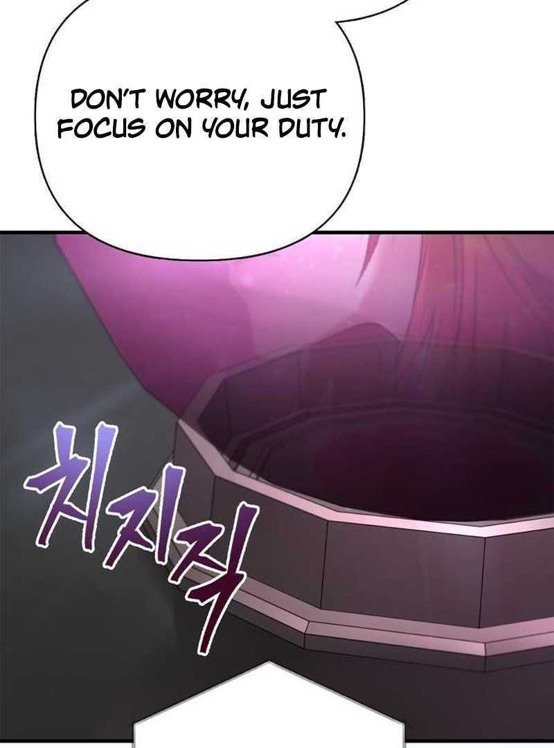 Surviving The Game as a Barbarian Chapter 134.1 page 17 - 