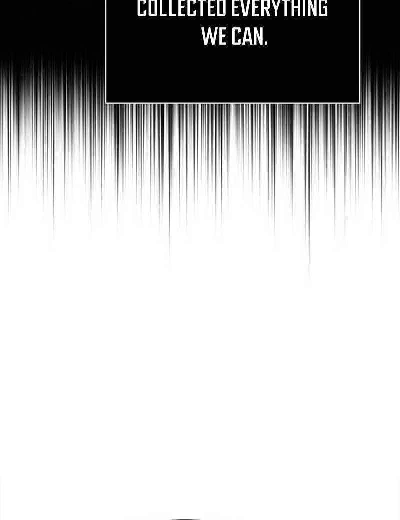 Surviving The Game as a Barbarian Chapter 134.1 page 162 - 