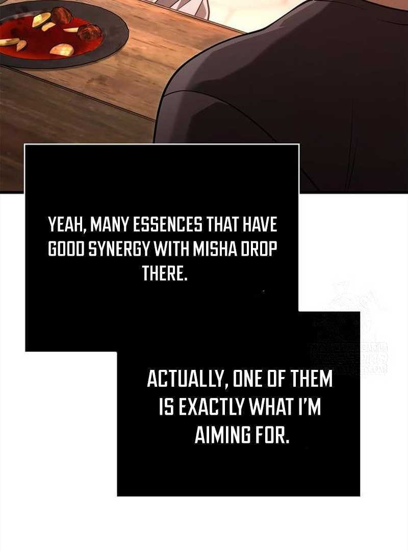 Surviving The Game as a Barbarian Chapter 134.1 page 167 - 