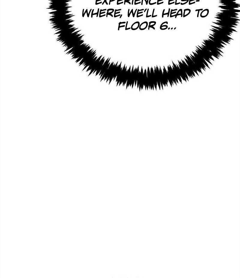 Surviving The Game as a Barbarian Chapter 134.1 page 170 - 