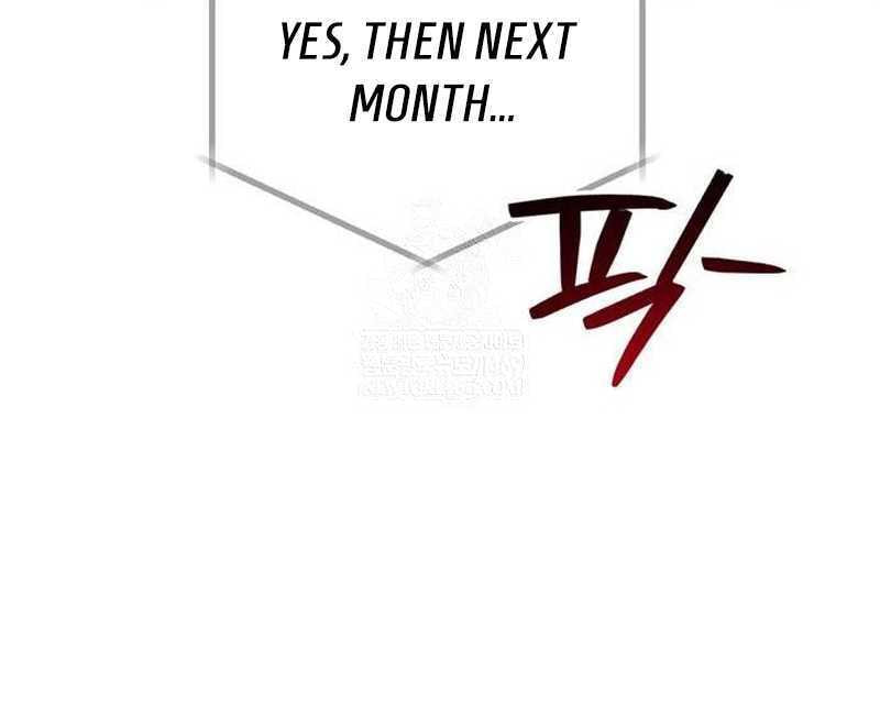 Surviving The Game as a Barbarian Chapter 134.1 page 18 - 