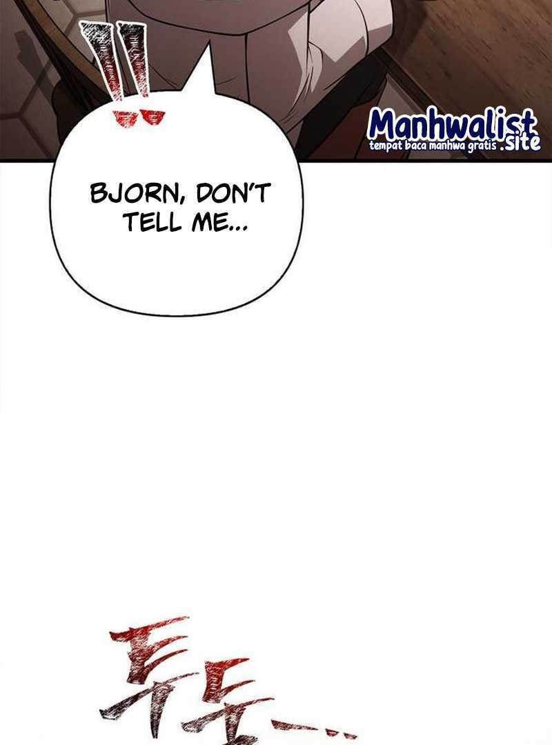Surviving The Game as a Barbarian Chapter 134.1 page 175 - 