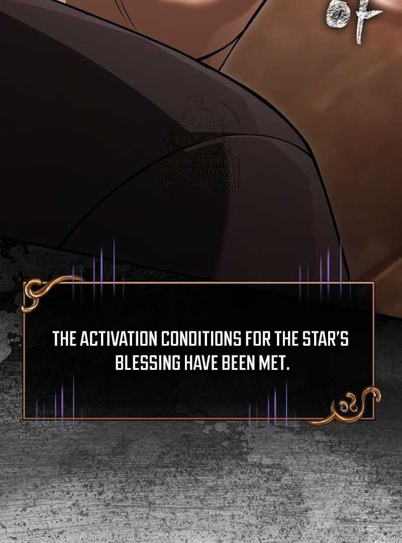 Surviving The Game as a Barbarian Chapter 134.1 page 178 - 