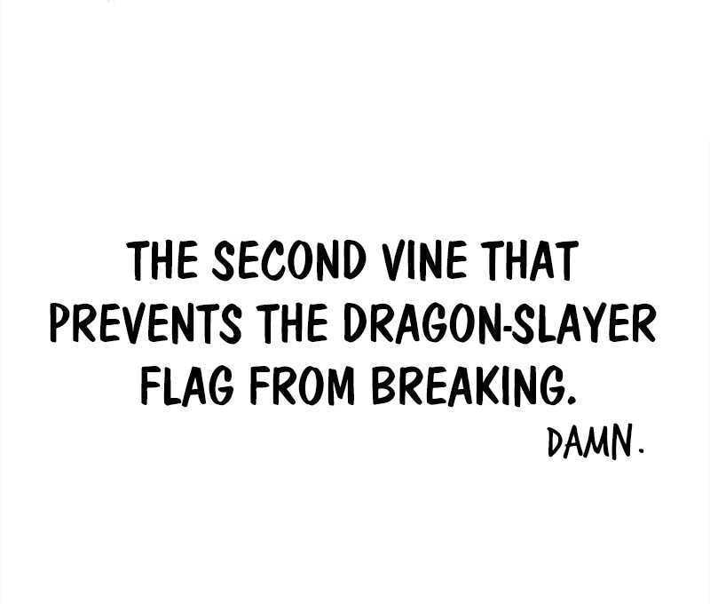 Surviving The Game as a Barbarian Chapter 134.1 page 180 - 
