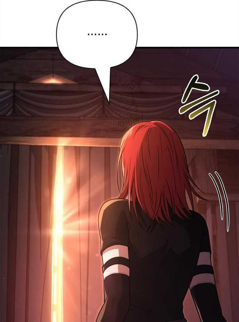 Surviving The Game as a Barbarian Chapter 134.1 page 191 - 