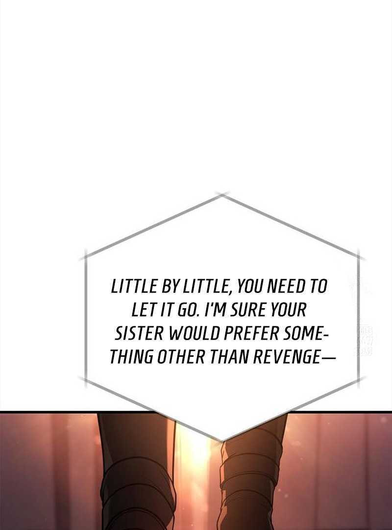 Surviving The Game as a Barbarian Chapter 134.1 page 193 - 