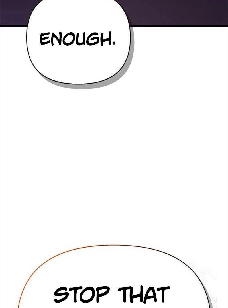 Surviving The Game as a Barbarian Chapter 134.1 page 195 - 