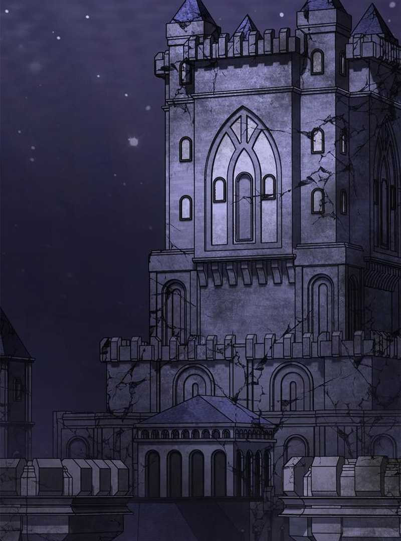 Surviving The Game as a Barbarian Chapter 134.1 page 3 - 
