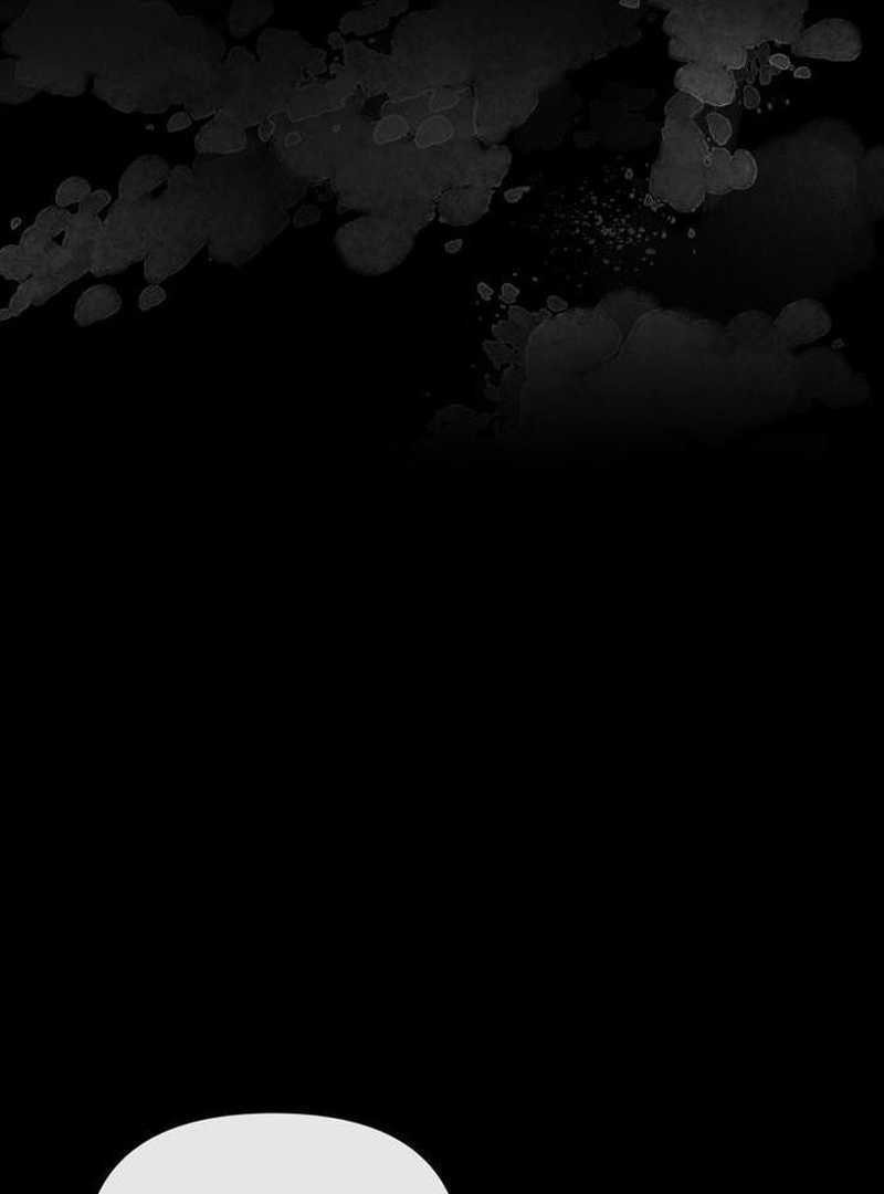 Surviving The Game as a Barbarian Chapter 134.1 page 201 - 