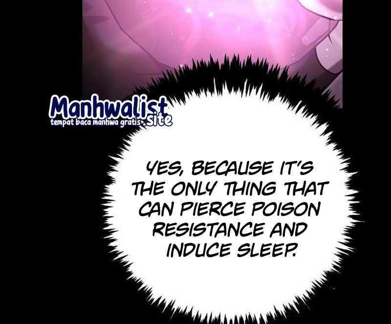 Surviving The Game as a Barbarian Chapter 134.1 page 208 - 