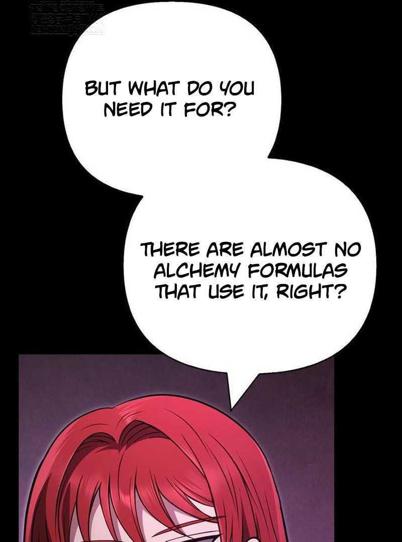 Surviving The Game as a Barbarian Chapter 134.1 page 210 - 