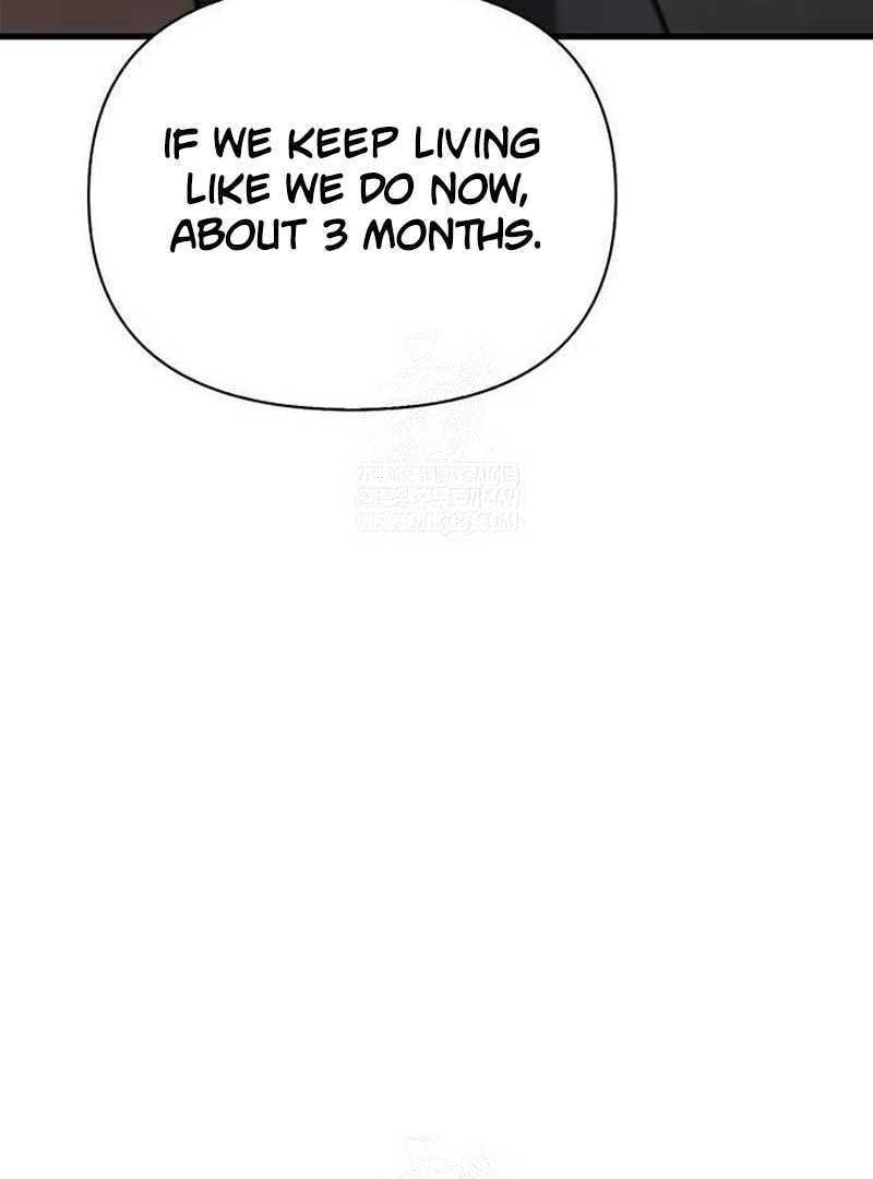 Surviving The Game as a Barbarian Chapter 134.1 page 23 - 