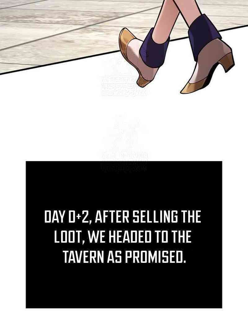 Surviving The Game as a Barbarian Chapter 134.1 page 228 - 