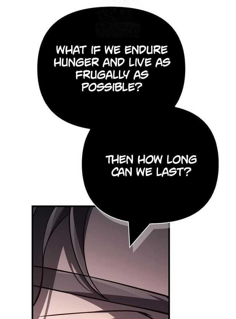 Surviving The Game as a Barbarian Chapter 134.1 page 24 - 
