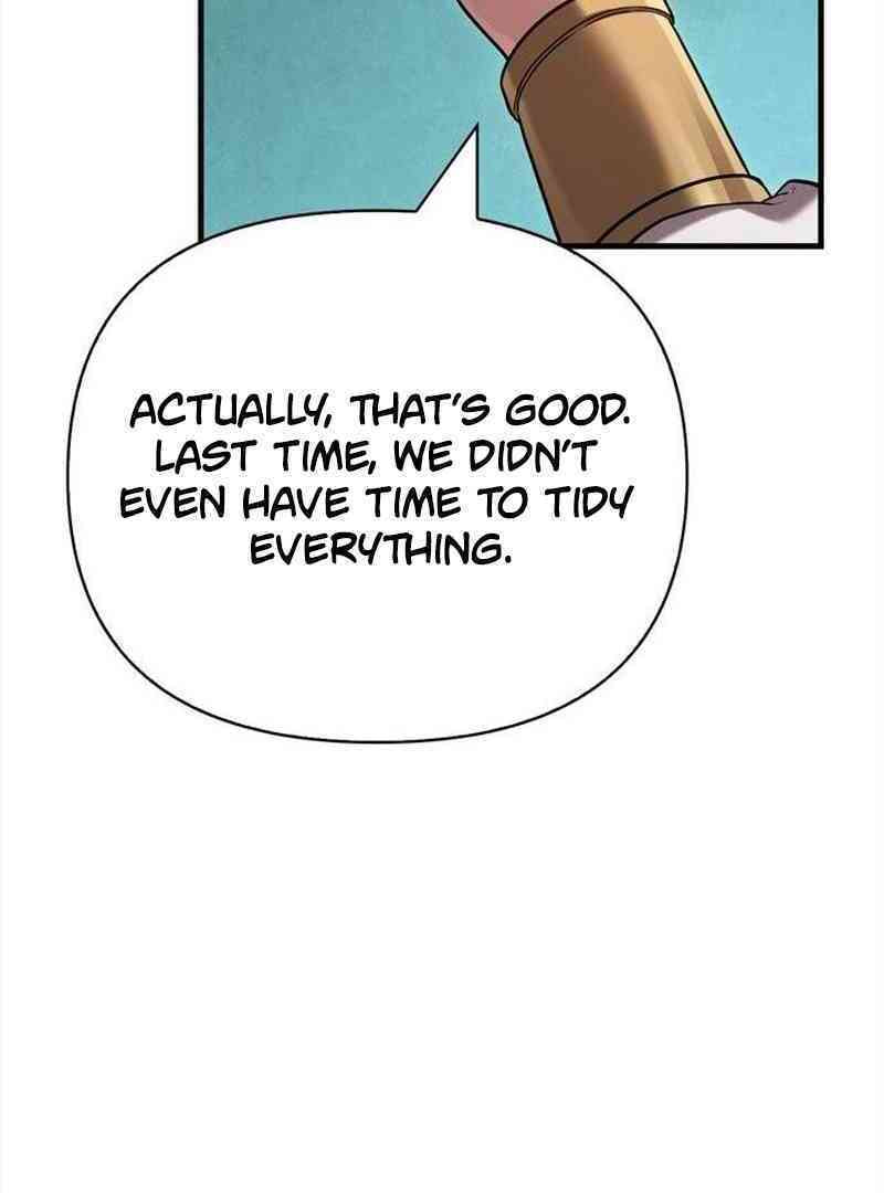 Surviving The Game as a Barbarian Chapter 134.1 page 231 - 
