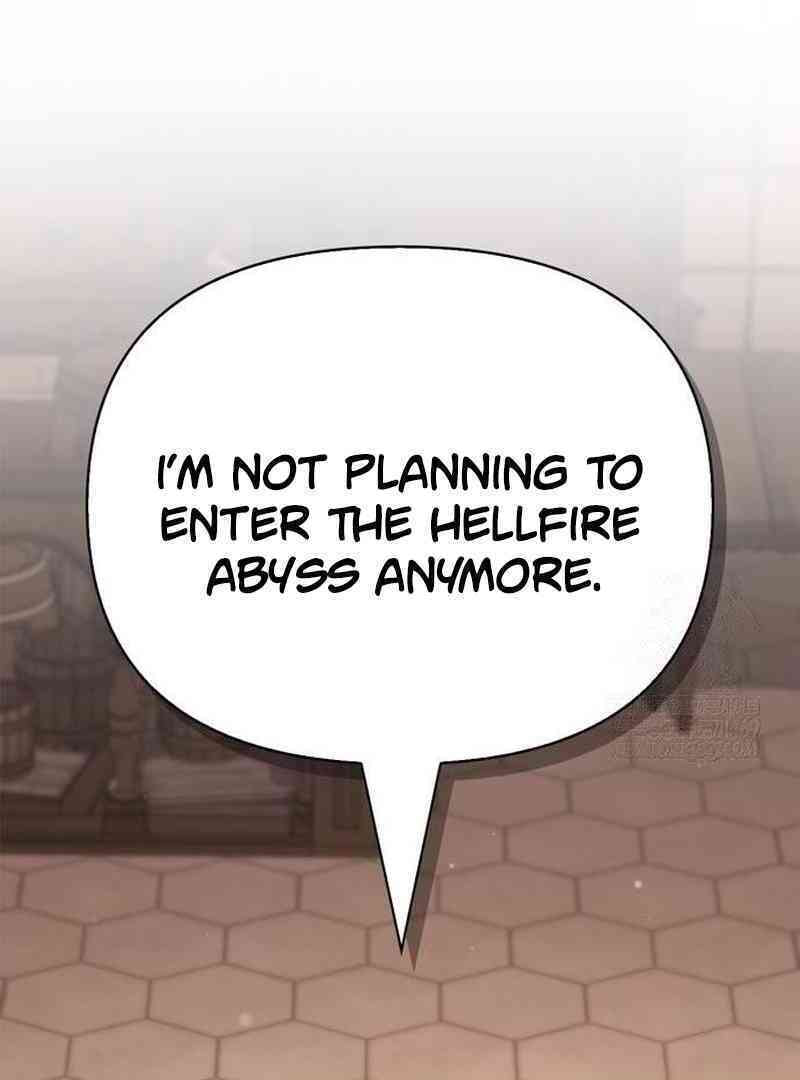 Surviving The Game as a Barbarian Chapter 134.1 page 258 - 