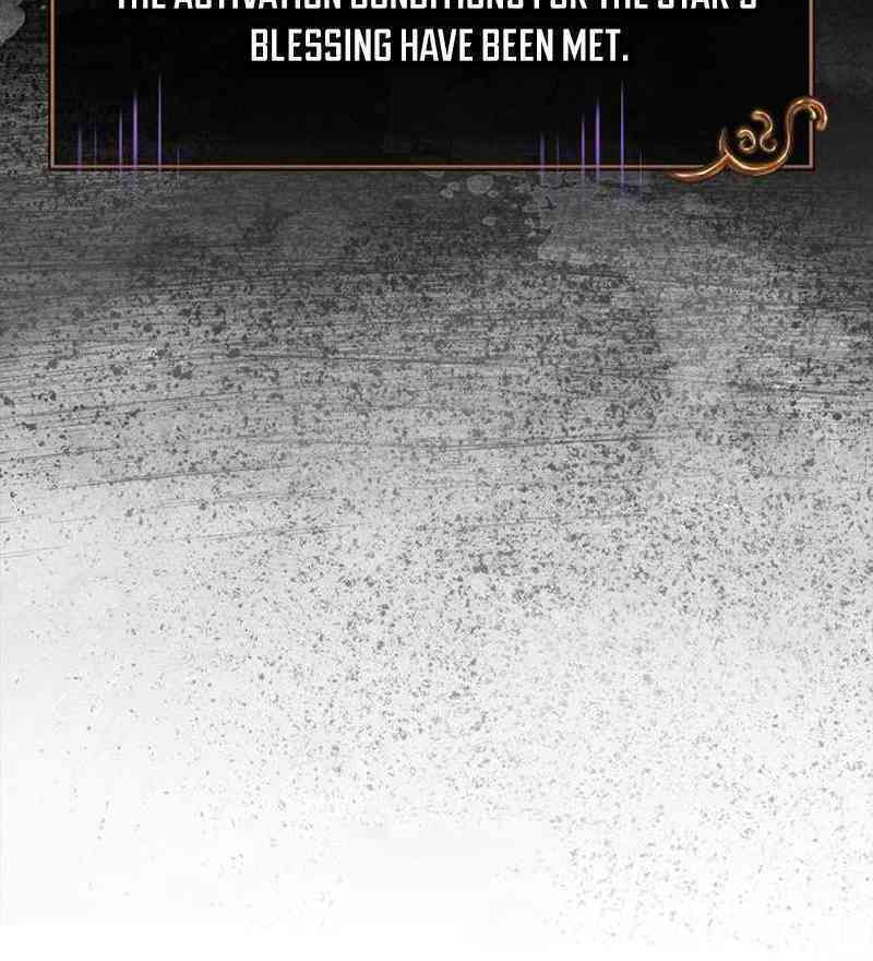 Surviving The Game as a Barbarian Chapter 134.1 page 279 - 
