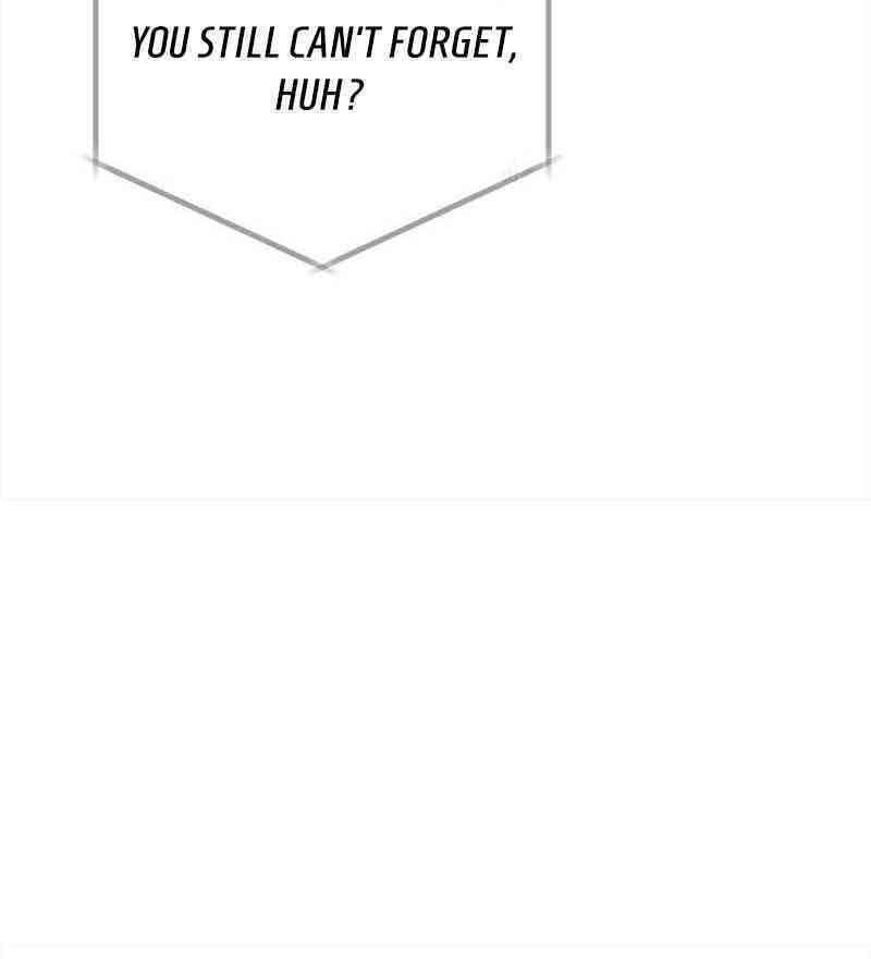 Surviving The Game as a Barbarian Chapter 134.1 page 290 - 