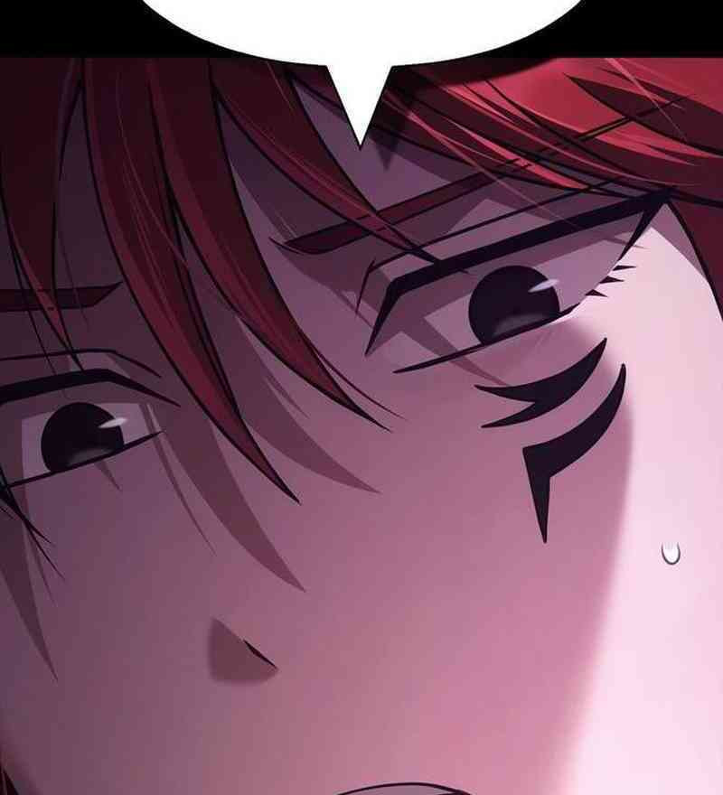 Surviving The Game as a Barbarian Chapter 134.1 page 310 - 
