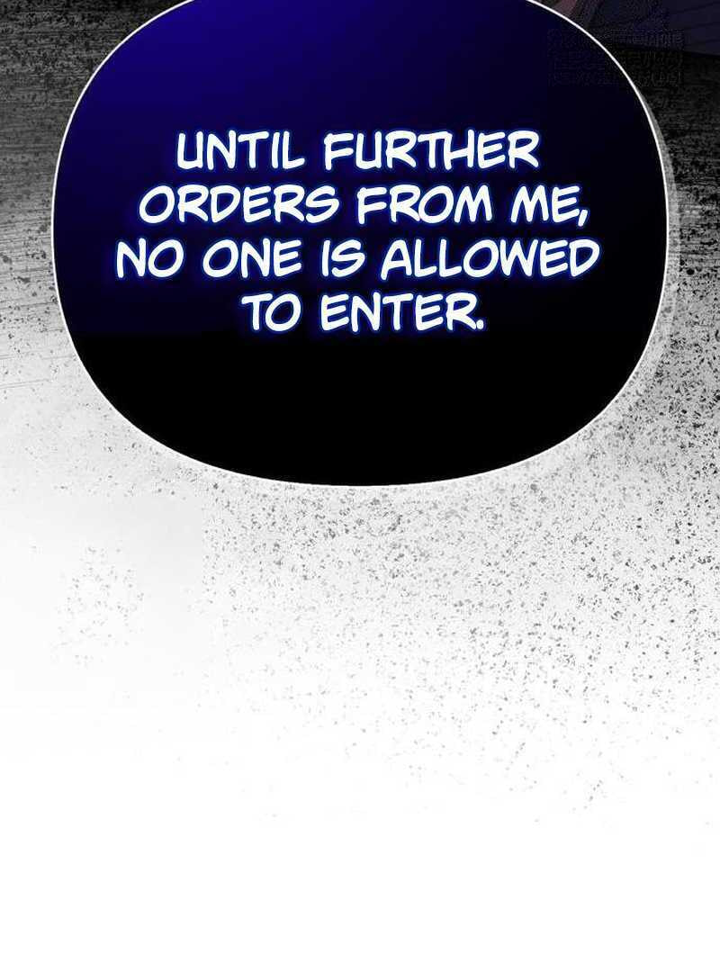 Surviving The Game as a Barbarian Chapter 134.1 page 32 - 