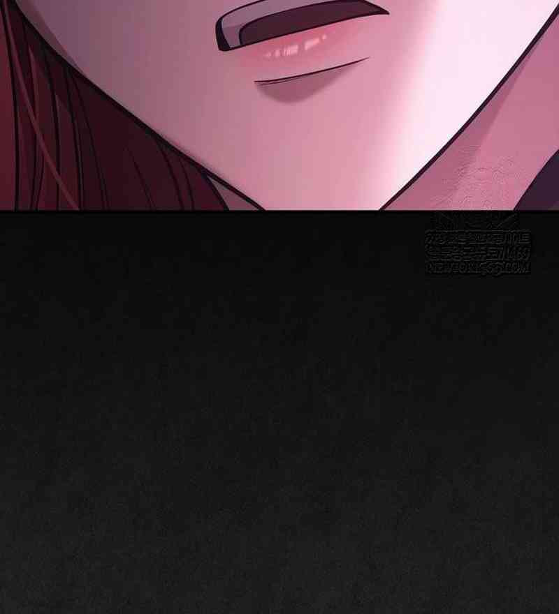 Surviving The Game as a Barbarian Chapter 134.1 page 311 - 