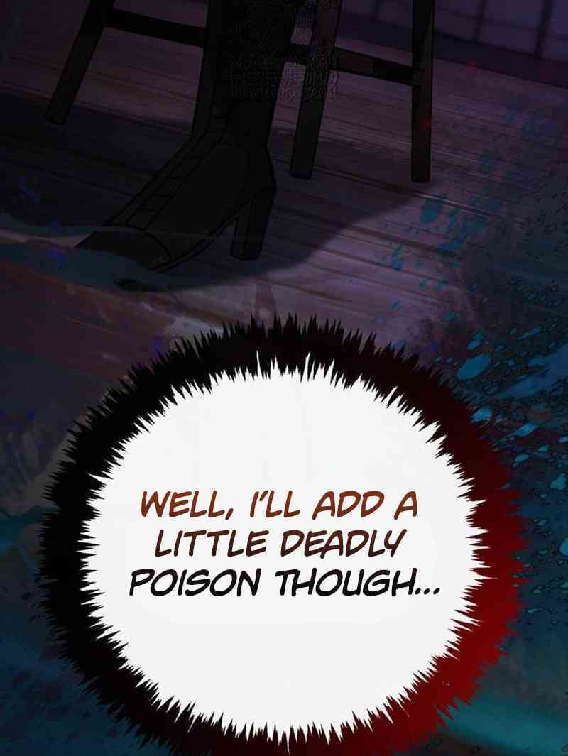 Surviving The Game as a Barbarian Chapter 134.1 page 319 - 