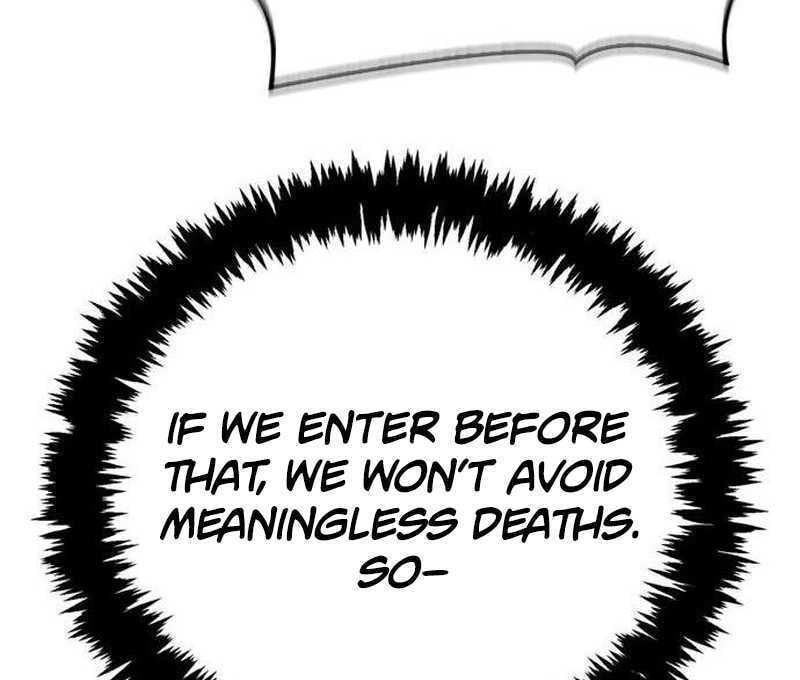 Surviving The Game as a Barbarian Chapter 134.1 page 37 - 