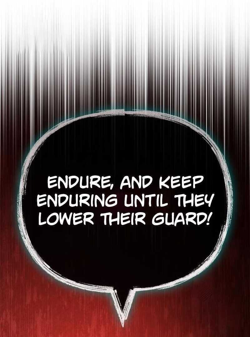 Surviving The Game as a Barbarian Chapter 134.1 page 39 - 