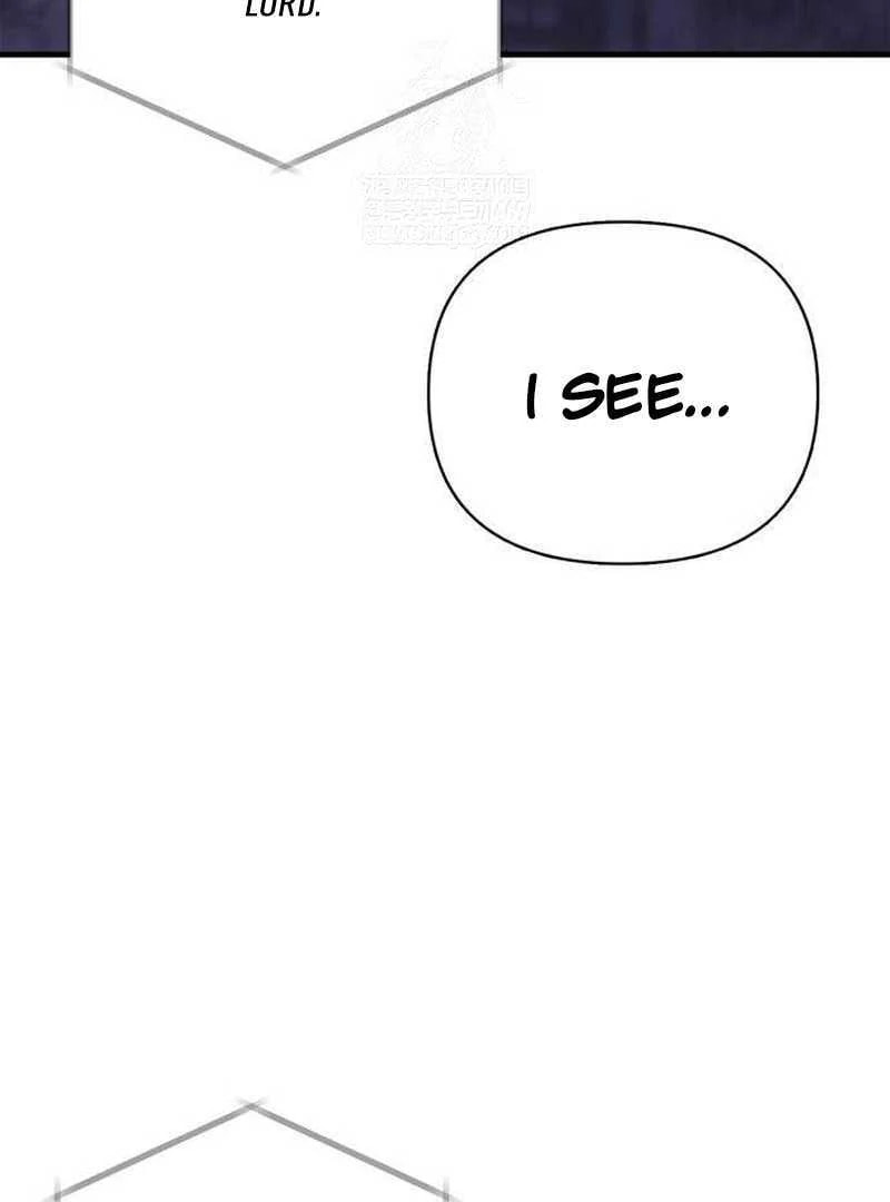 Surviving The Game as a Barbarian Chapter 134.1 page 5 - 