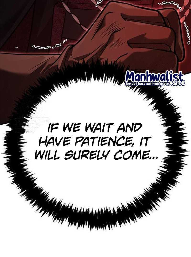Surviving The Game as a Barbarian Chapter 134.1 page 41 - 