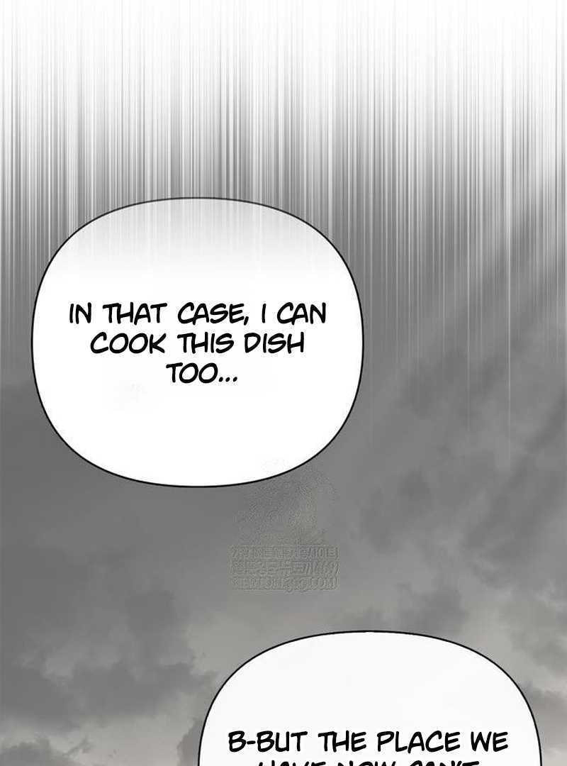 Surviving The Game as a Barbarian Chapter 134.1 page 46 - 