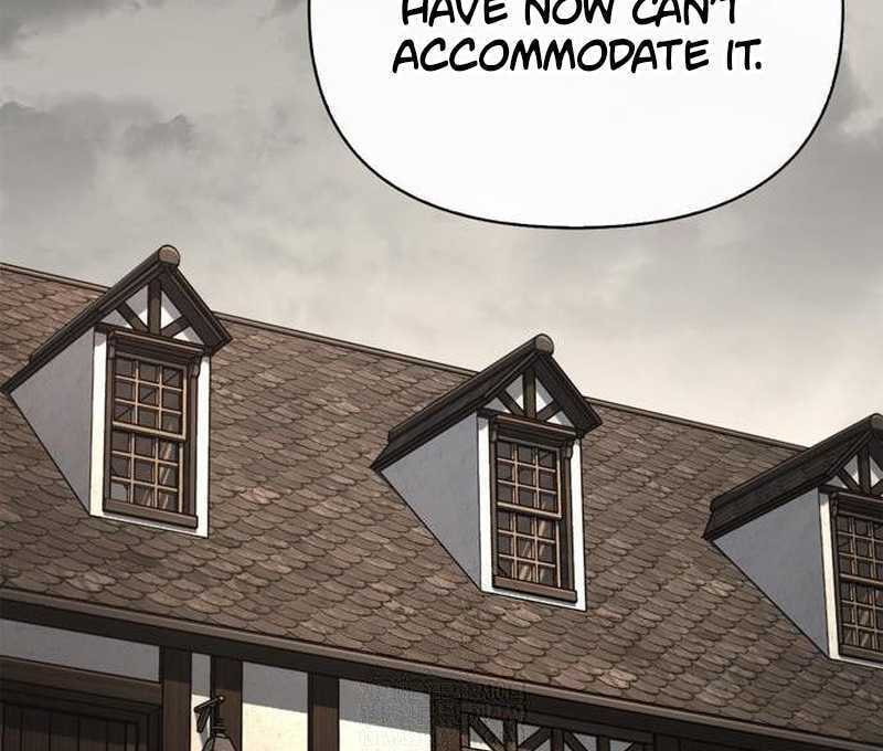 Surviving The Game as a Barbarian Chapter 134.1 page 47 - 