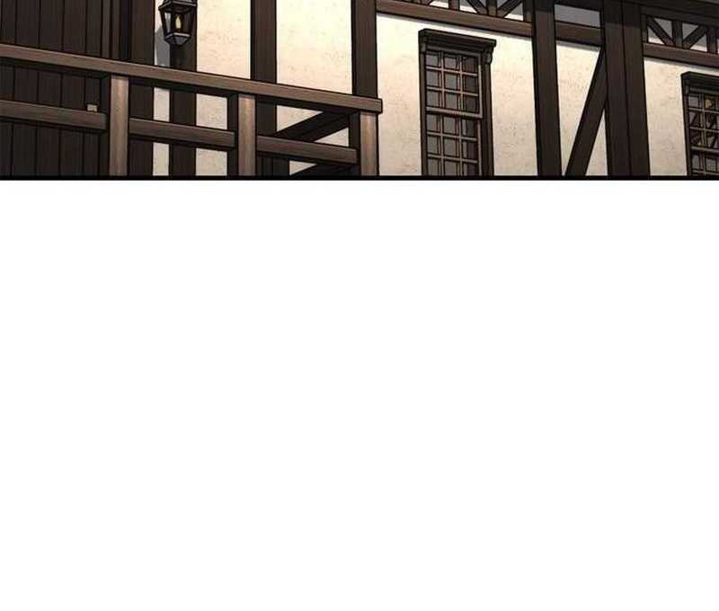 Surviving The Game as a Barbarian Chapter 134.1 page 48 - 