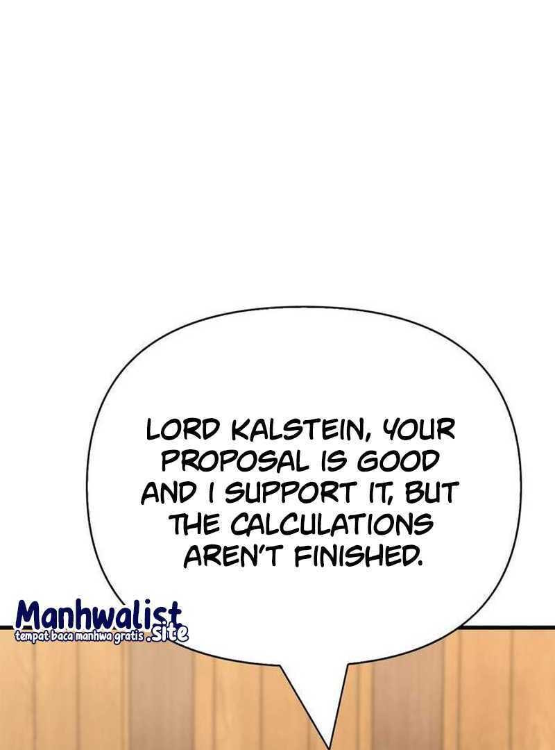 Surviving The Game as a Barbarian Chapter 134.1 page 54 - 