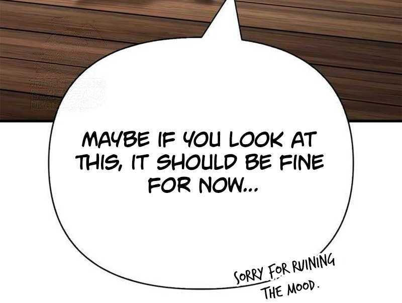 Surviving The Game as a Barbarian Chapter 134.1 page 56 - 