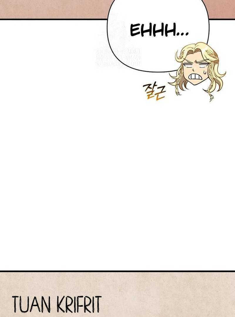 Surviving The Game as a Barbarian Chapter 134.1 page 64 - 