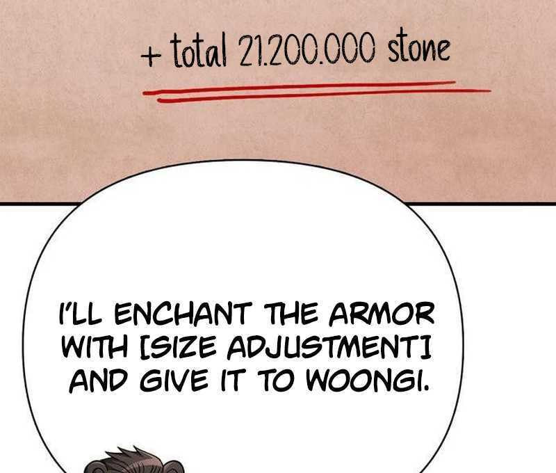 Surviving The Game as a Barbarian Chapter 134.1 page 66 - 