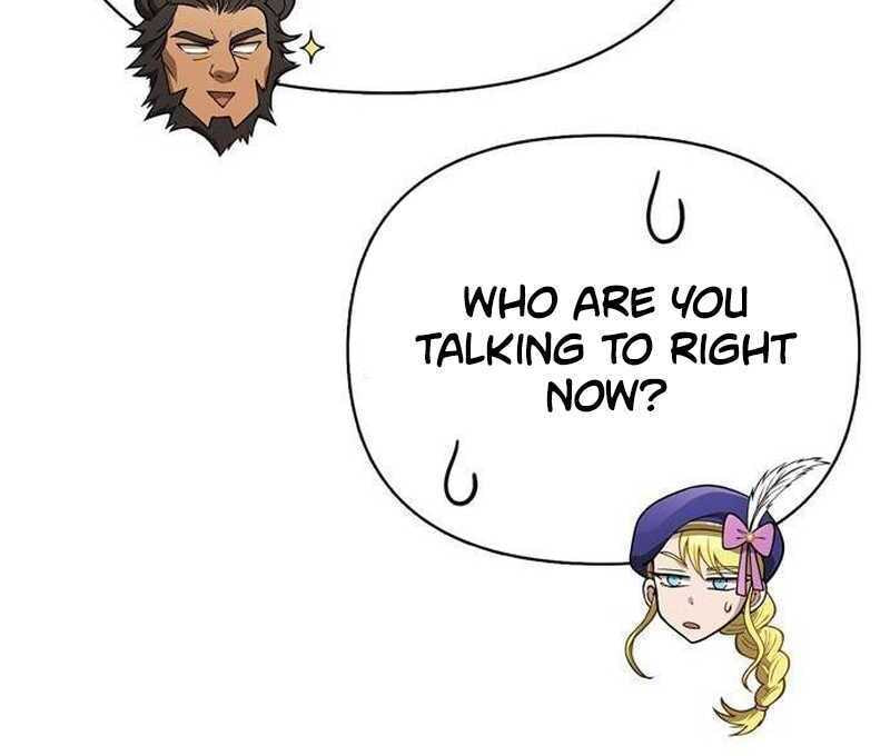 Surviving The Game as a Barbarian Chapter 134.1 page 67 - 