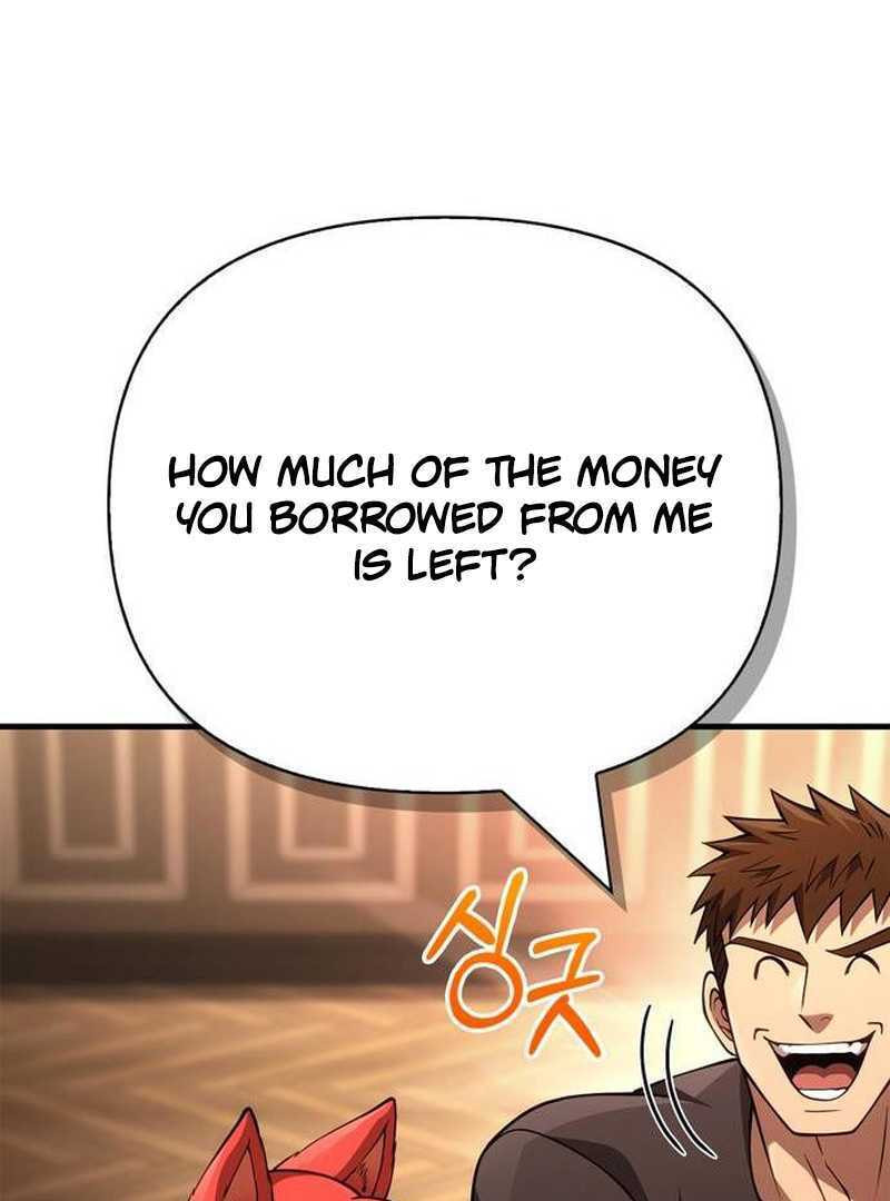 Surviving The Game as a Barbarian Chapter 134.1 page 78 - 